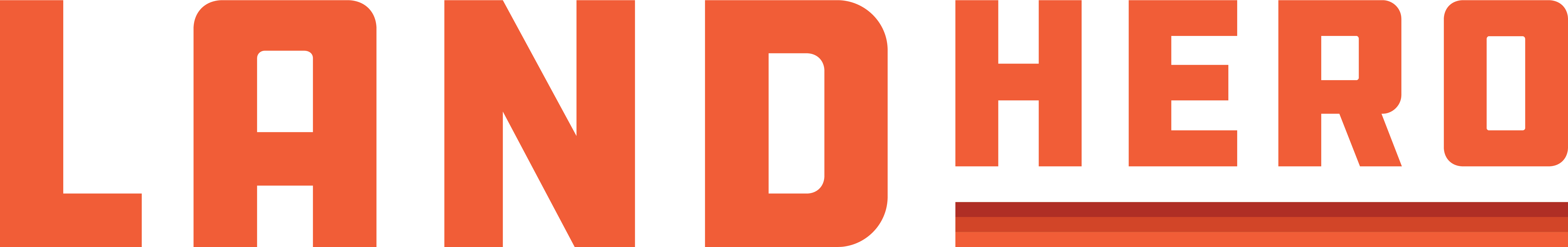 LandHero