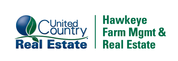 UC Real Estate logo