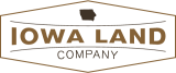 Iowa Land Company logo