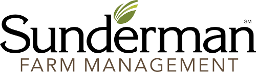 Sunderman Realty logo